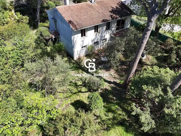 Maison 5 pièces 90 m²