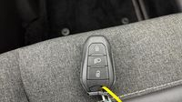 Citroen C3 Aircross PureTech 130ch S&S Shine Pack EAT6 — photo 16