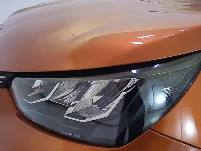 Peugeot 2008 bluehdi 130 s&amp;s eat8 — photo 74