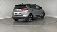 Renault Scénic 1.7 Blue dCi 150ch Business Intens — photo 5