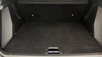 Peugeot 2008 1.2 PureTech 130ch S&S GT EAT8 — photo 14