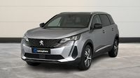 Peugeot 5008 1.5 BlueHDi 130ch S&S Allure Pack EAT8 — photo 1