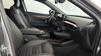 Renault Mégane E-Tech Electric EV40 130ch Iconic standard charge — photo 15