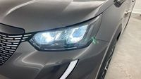 Peugeot 2008 1.2 PureTech 130ch S&S Allure Pack — photo 17
