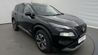 Nissan X-Trail e-Power 204ch N-Connecta — photo 3