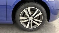 Peugeot 308 1.2 PureTech 130ch E6.3 S&S Allure — photo 20