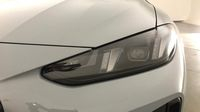 Bmw I4 eDrive40 340ch M Sport — photo 17