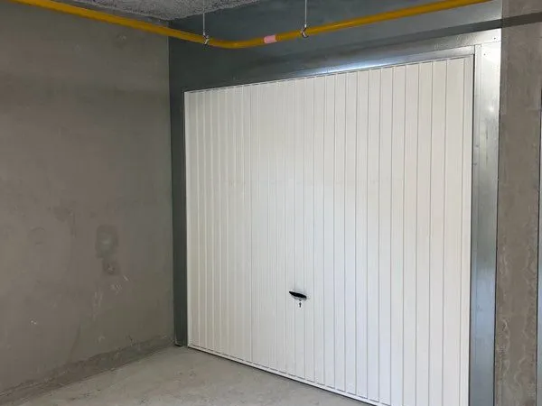 Stationnement Vente Saint-Ismier   24000€