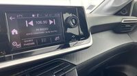 Peugeot 208 1.2 PureTech 75ch S&S Like — photo 16