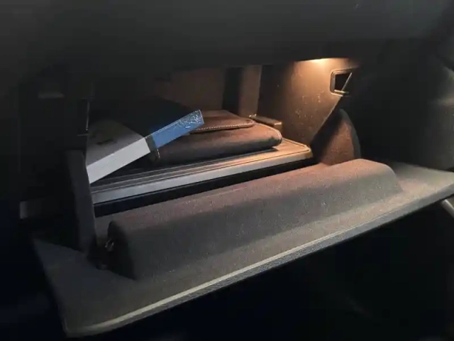 Bmw X2 xdrive 25e 220 ch bva6 — photo 60