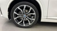 Bmw X1 sDrive16dA 116ch M Sport DKG7 — photo 20