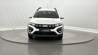 Dacia Jogger 1.0 ECO-G 100ch Expression 7 places