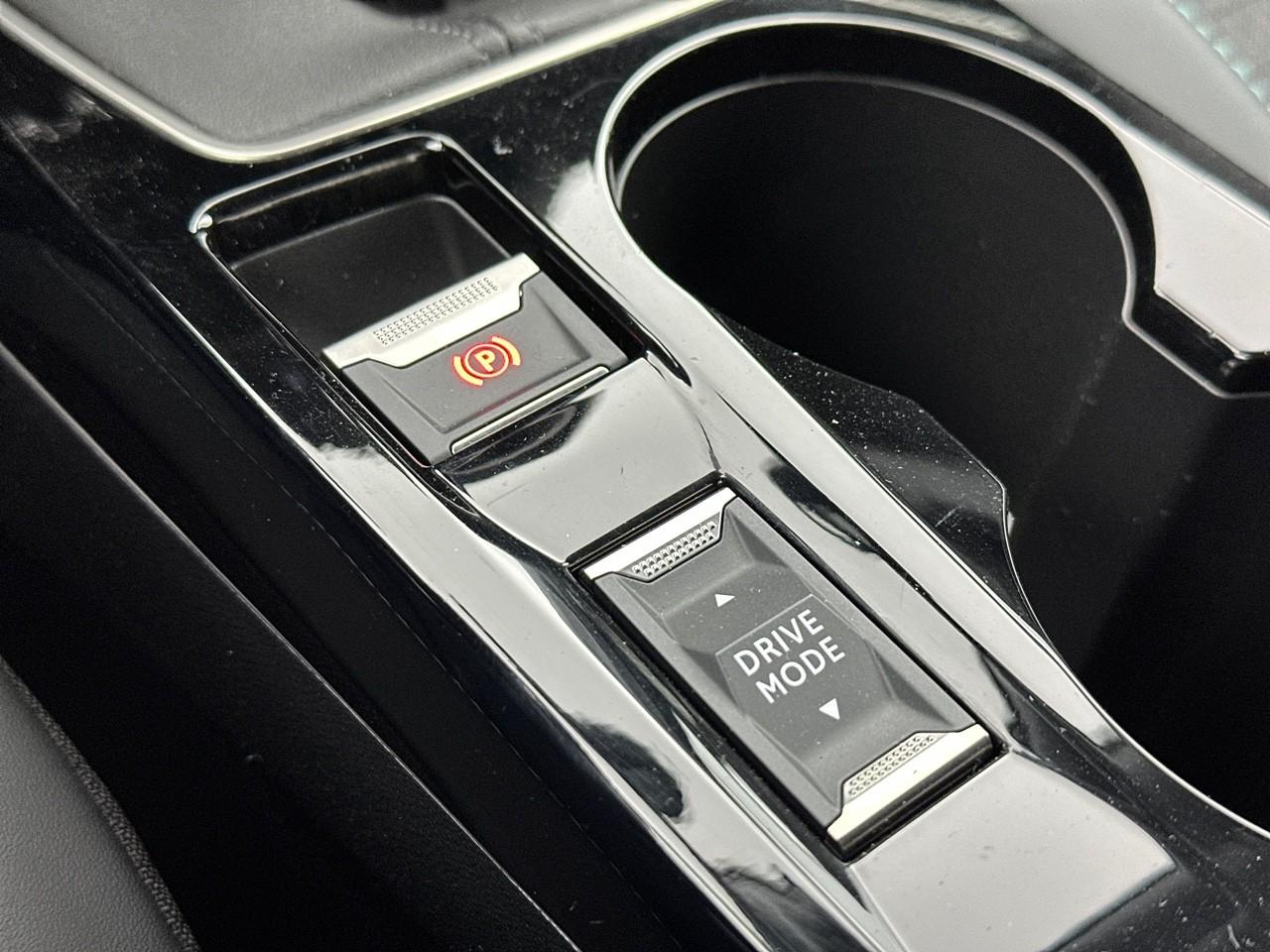 Peugeot 2008 puretech 100 s&s bvm6 allure — photo 31