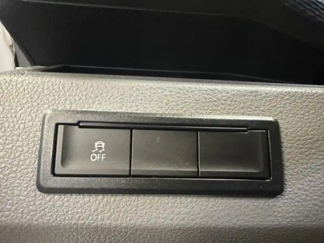 Volkswagen Transporter fg 2.8t l1h1 2.0 tdi 150ch business dsg7 — photo 7