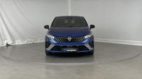 Renault Clio 1.6 E-Tech 145ch full hybrid esprit Alpine - 25b