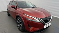 Nissan Qashqai e-POWER 190ch N-Connecta 2022 — photo 3