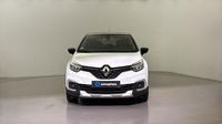 Renault Captur 1.3 TCe 130ch FAP Intens — photo 2