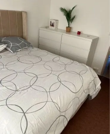 Sous location colombes