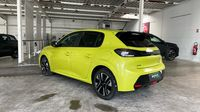 Peugeot 208 1.2 Hybrid 110ch Edition e-DCS6 — photo 7