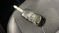 Renault Kangoo Van L1 1.5 Blue dCi 115ch Grand Confort EDC7 - 22 — photo 16
