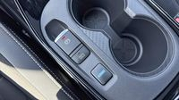 Nissan Juke 1.6 Hybrid 143ch N-Design 2022.5 — photo 19