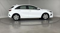 Kia Ceed 1.0 T-GDI 100ch Active — photo 4