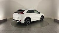 Mitsubishi Eclipse Cross 2.4 MIVEC PHEV 188ch Instyle 4WD — photo 5