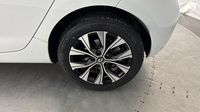Renault Zoé E-Tech Evolution charge normale R110 - 22B — photo 20