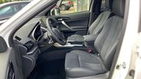 Mitsubishi Eclipse Cross 2.4 MIVEC PHEV 188ch Business 4WD 2023 — photo 12