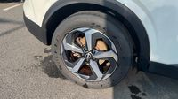 Nissan Qashqai e-POWER 190ch N-Connecta 2022 — photo 12