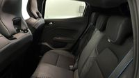 Renault Clio 1.0 TCe 90ch esprit Alpine - 24 — photo 13