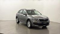 Skoda Kamiq 1.0 TSI Evo 110ch Business — photo 3