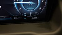 Hyundai Tucson 1.6 CRDI 136ch Hybrid 48V Creative DCT7 — photo 9