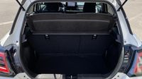 Suzuki Swift 1.2 Hybrid 83ch Privilège Auto — photo 22