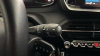 Peugeot 2008 1.2 PureTech 100ch S&S Active 5cv — photo 24