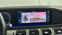 Mercedes Gle 400 e Hybrid EQ 252ch+136ch AMG Line 4Matic 9G-Tronic — photo 28