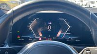 Bmw I4 M50 544ch — photo 9