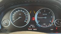 Bmw X5 xDrive25dA 231ch Lounge Plus — photo 10