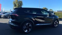 Renault Symbioz 1.6 E-Tech full hybrid 145ch Techno — photo 5