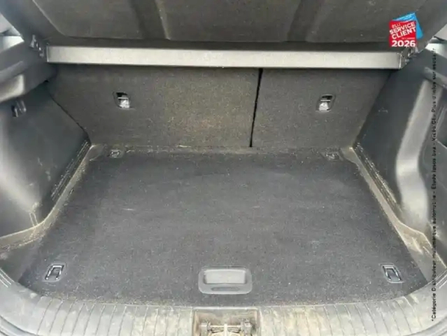 Hyundai Kona electric 39kwh - 136ch intuitive — photo 14