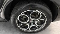 Alfa Romeo Tonale 1.5 Hybrid 160ch Ti TCT — photo 22