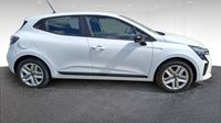 Renault Clio 1.5 Blue dCi 100ch Evolution - 24 — photo 4