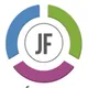 JF Games PR