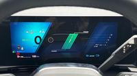Renault Rafale 1.2 E-Tech full hybrid 200ch Techno - 25 — photo 10