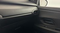 Dacia Sandero 1.0 TCe 90ch Essential — photo 26