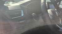Renault Clio 1.6 E-Tech 145ch full hybrid esprit Alpine — photo 23