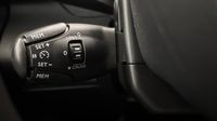 Peugeot Rifter BlueHDi 100ch Standard Active — photo 25