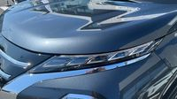 Mitsubishi Outlander 2.4 PHEV 306ch Invite+ 4WD — photo 17