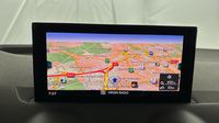 Audi Q2 35 TDI 150ch S line S tronic 7 — photo 18