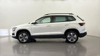 Skoda Karoq 2.0 TDI 116ch SCR Business DSG7 — photo 7